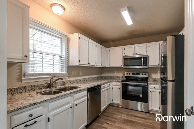 Building Photo - 1446 Cimarron Pkwy