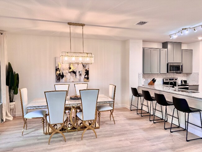 Foto del edificio - 1106 Aronia Ln