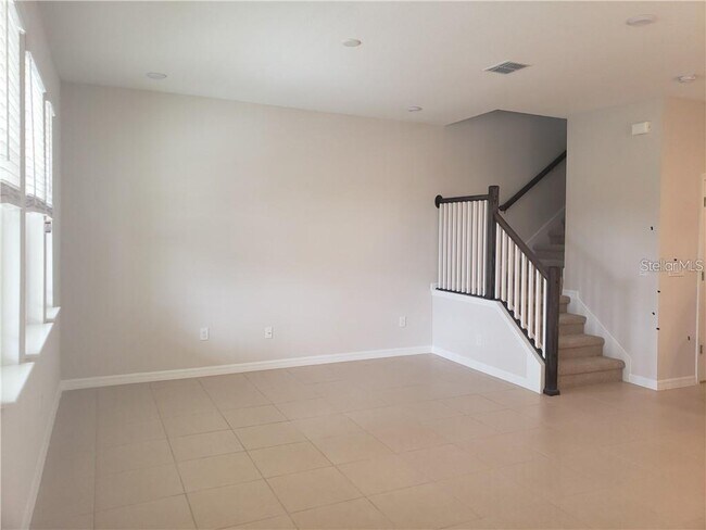 Building Photo - 13315 Gorgona Isle Dr.