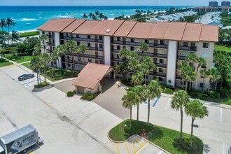 Building Photo - 101 Ocean Bluffs Blvd