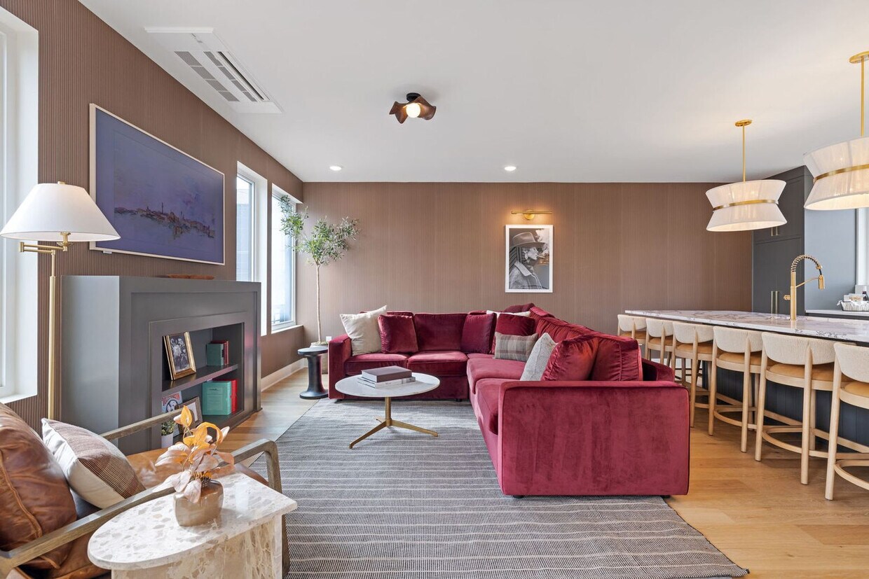 Foto principal - 1117 3rd Ave S