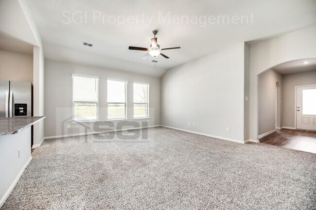 Building Photo - 412 Harbor Oaks Dr