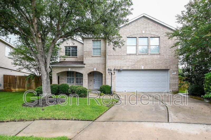 Primary Photo - 6711 Seminole Lodge Ln