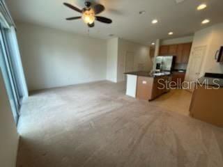 Building Photo - 6824 Holly Heath Dr