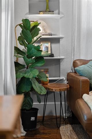 Foto del edificio - 222 S Edgefield Ave