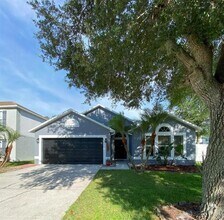 Building Photo - 5331 Treig Ln