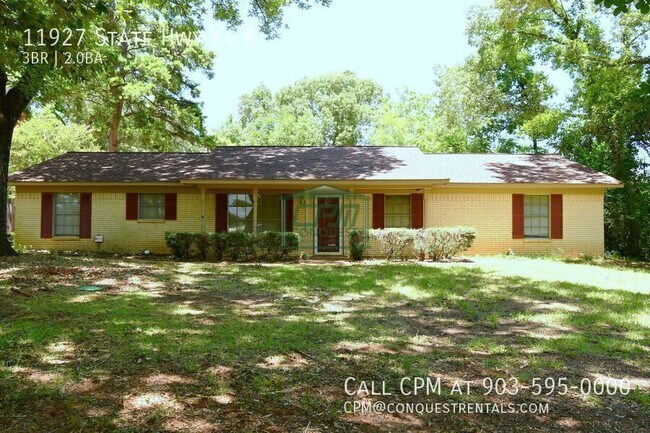 Building Photo - 11927 State Hwy 64