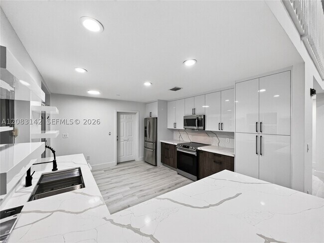 Foto del edificio - 3215 N 36th Ave