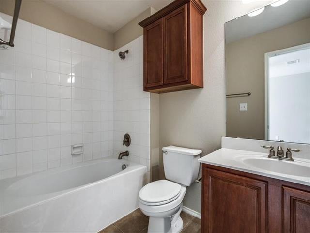 Foto del edificio - 4531 Woodsboro Ln