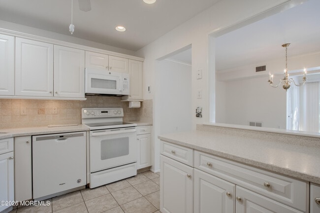 Foto del edificio - 24 Danbury Ct