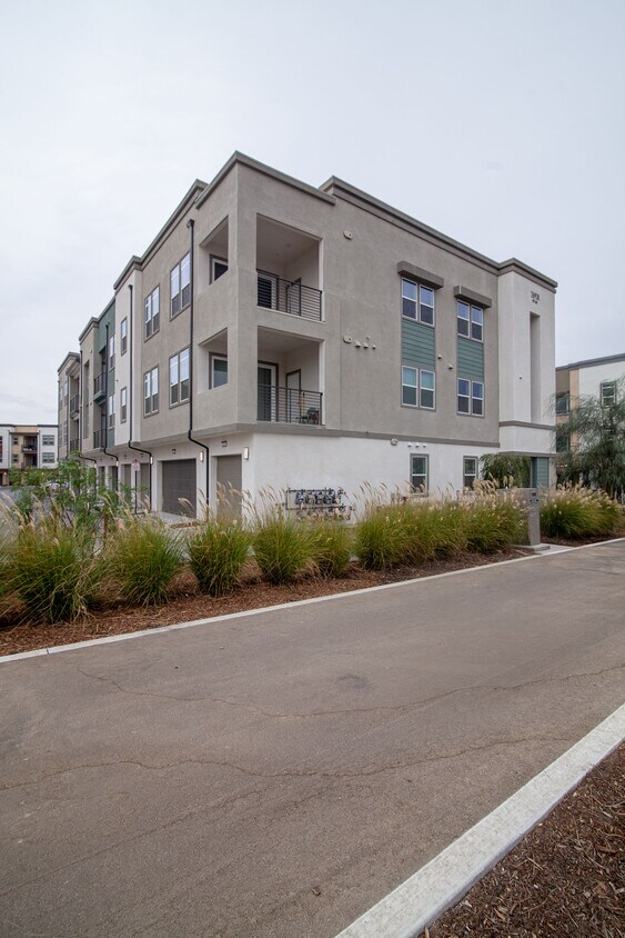 11 Apartments for Rent in Stevenson Ranch, CA Westside Rentals