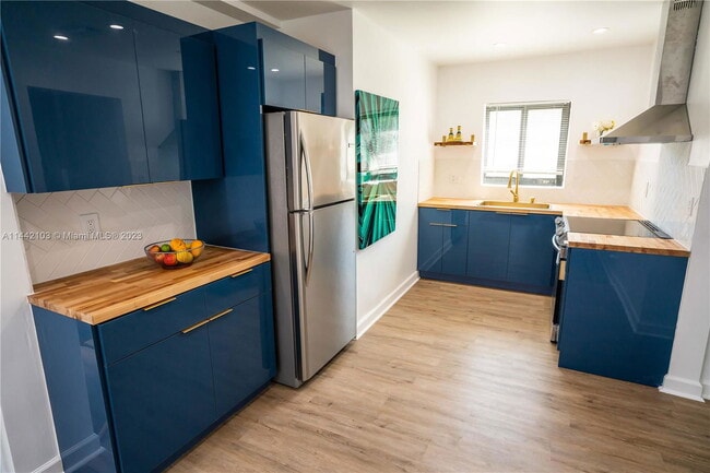 Photo - 3504 NW 19th Ave House