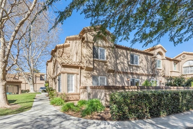 Building Photo - 14711 Moon Crest Ln