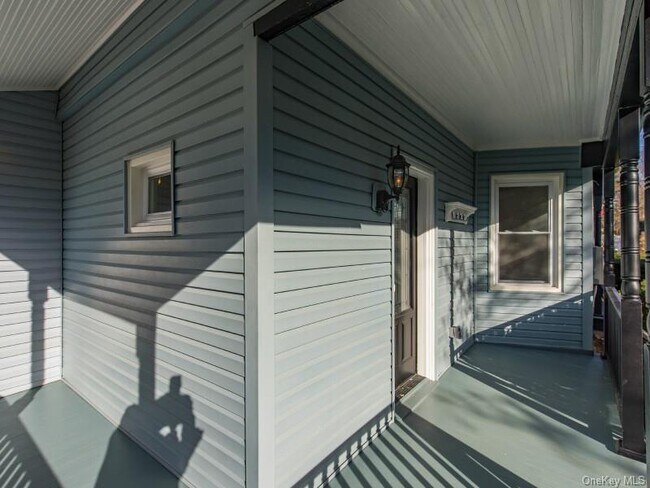 Foto del edificio - 232 Franklin Ave