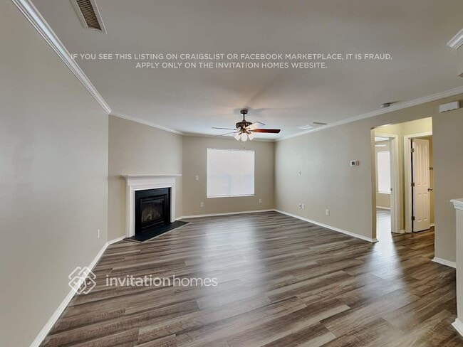Building Photo - 3116 Varcroft Rd