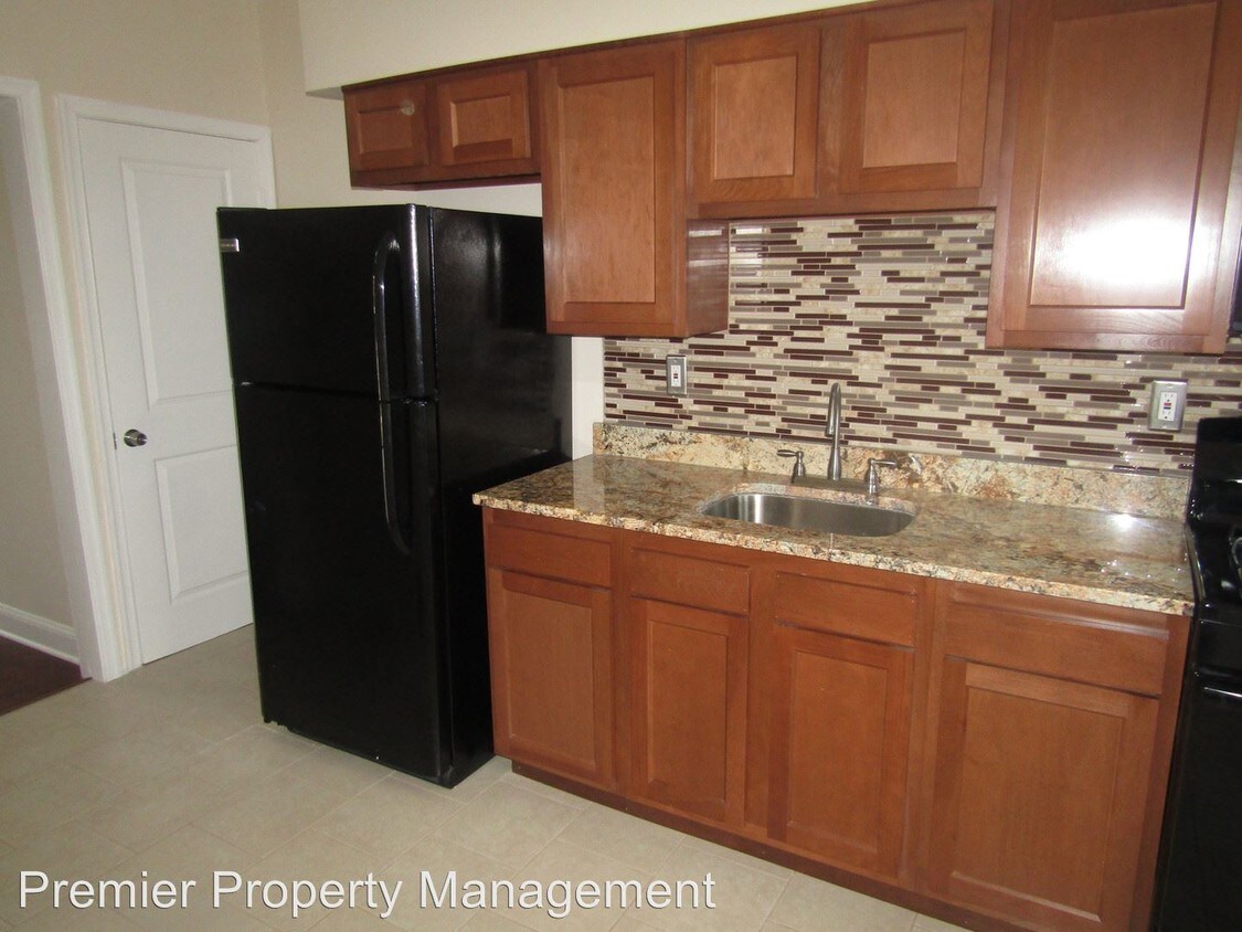 3540 Chesterfield Ave, Baltimore, MD 21213 House Rental in Baltimore