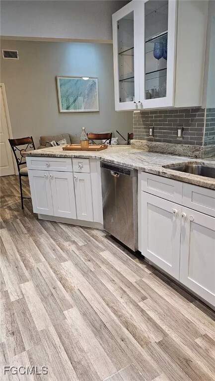 Building Photo - 11195 Seabreeze Ave