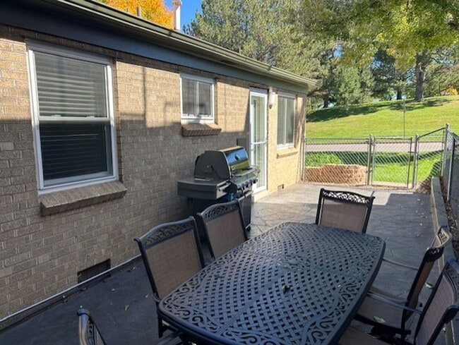 Photo - Newly Remodeled Duplex House