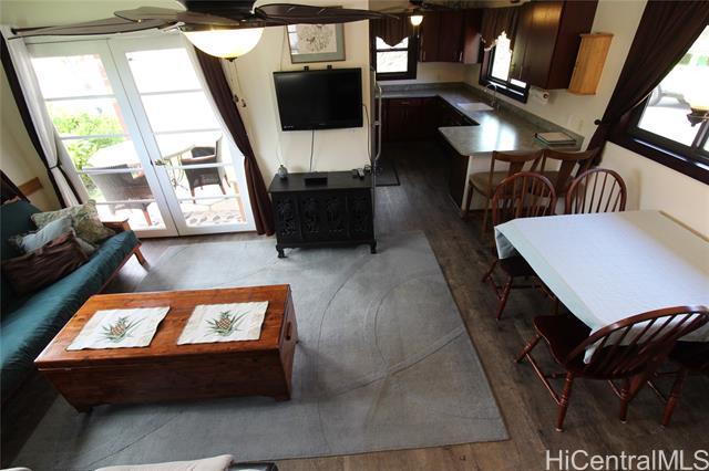 Foto del edificio - 462 Ilimano St