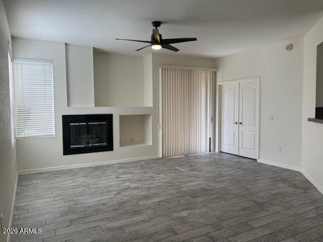 Foto del edificio - 7887 N 16th St