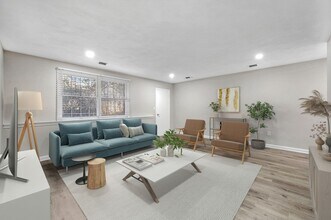 Building Photo - 12 Brookside Ave