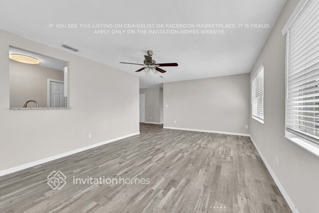 Foto del edificio - 4708 King Cole Blvd