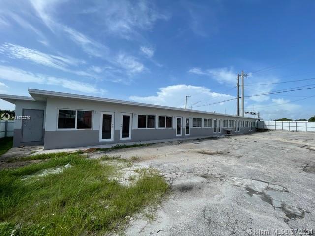 2196 Ali Baba Ave Unit 1 10 Opa Locka Fl 33054 Apartment For Rent In Opa Locka Fl Apartments Com