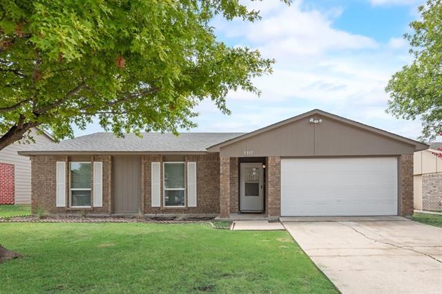 Building Photo - 5317 Rutledge Ct