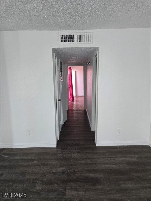 Building Photo - 1402 E Desert Inn Rd