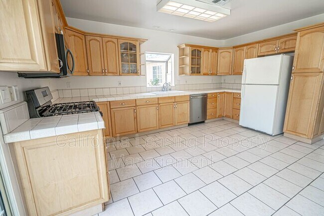 Foto del edificio - 29717 Hunstock St