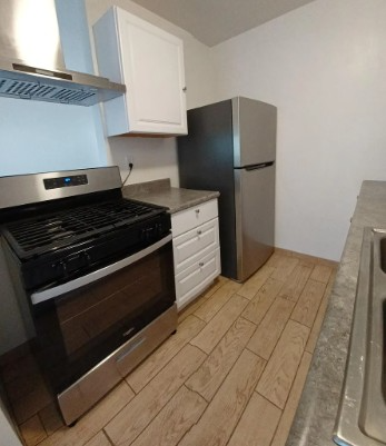 Foto del edificio - 4635 N Bellflower Blvd