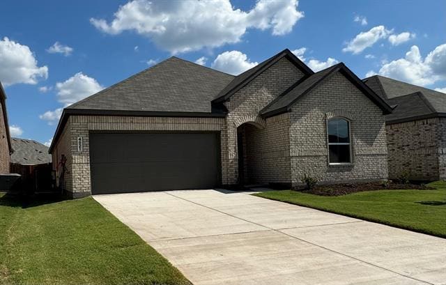 Building Photo - 4821 Parrington Dr