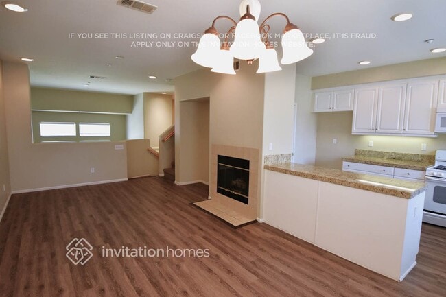 Foto del edificio - 33540 Willow Haven Ln