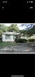 Primary Photo - 5315 Kent Ave