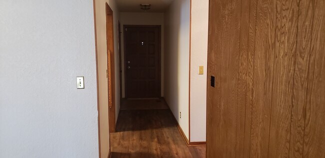 Foto del edificio - 2928 S 125th E Ave