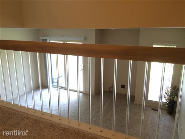 Building Photo - 39508 Country Ln