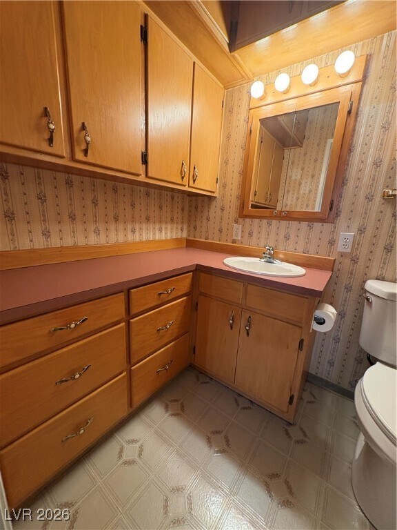 Foto del edificio - 4622 W Scott Ave