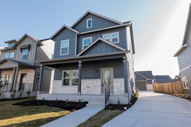 Foto del edificio - 1336 Linwood St