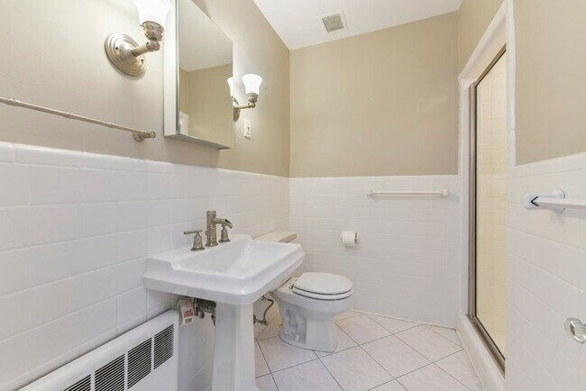 Foto del edificio - 234 Beacon St