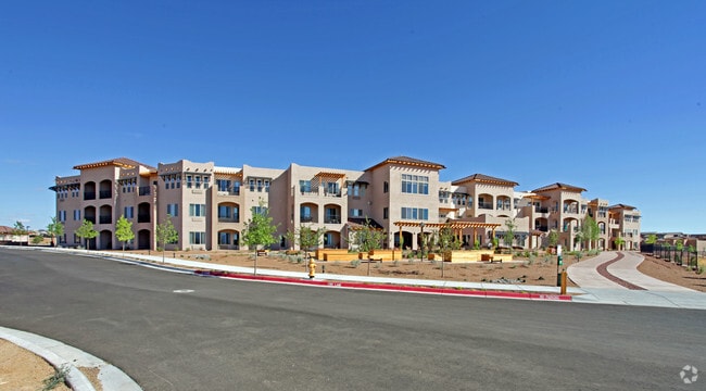 Primary Photo - The Rio Grande Gracious Retirement Living
