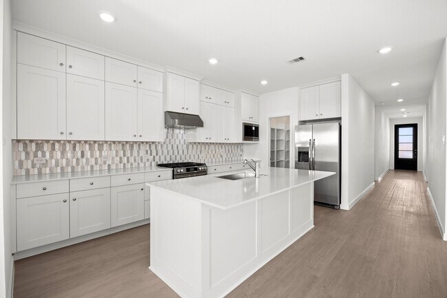 Foto del edificio - 28947 Rustic Robin Ln