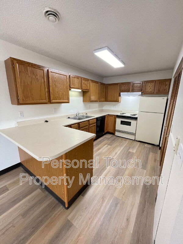 Foto del edificio - 435 22nd St E
