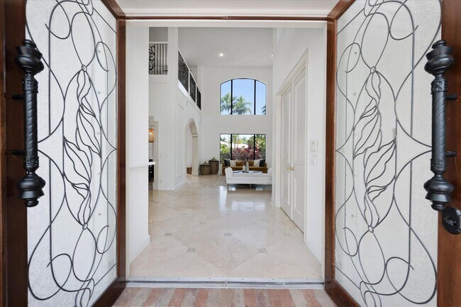 Foto del edificio - 11640 S Sea Ct