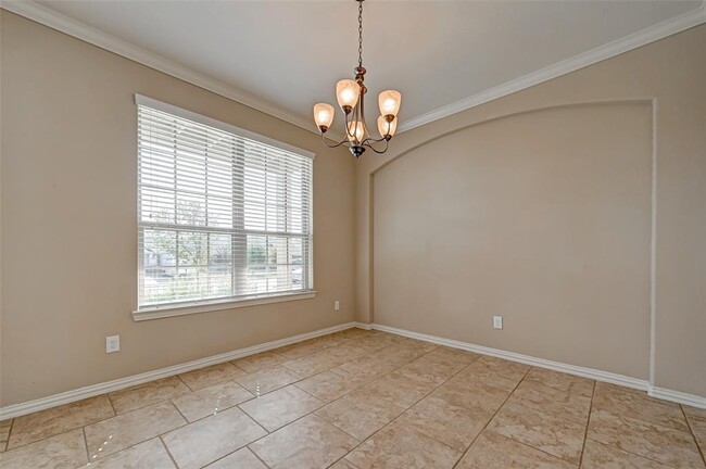 Foto del edificio - 16131 Fairway Creek Cir