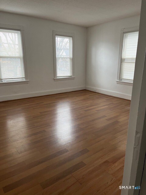 Foto del edificio - 1391 Park Ave