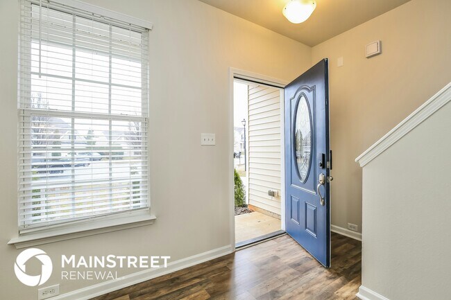 Foto del edificio - 4272 Morning Ridge Ln