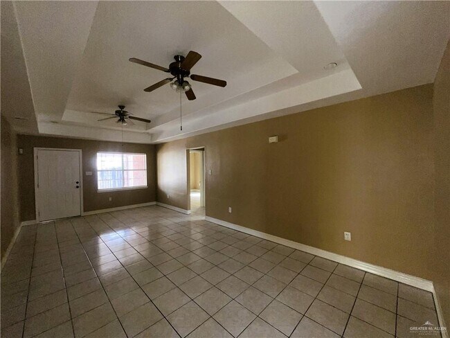 Foto del edificio - 12 N 28th St