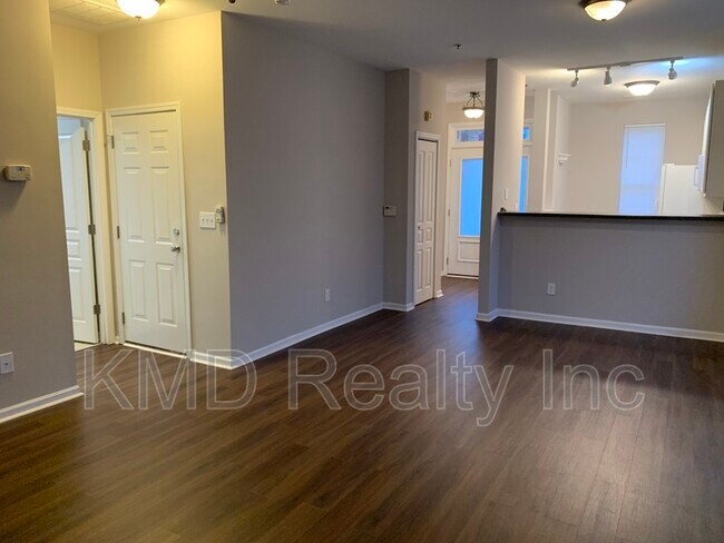 Photo - 2726 Avalon Loop Rd Townhome