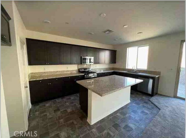Building Photo - 6609 Telluride Wy