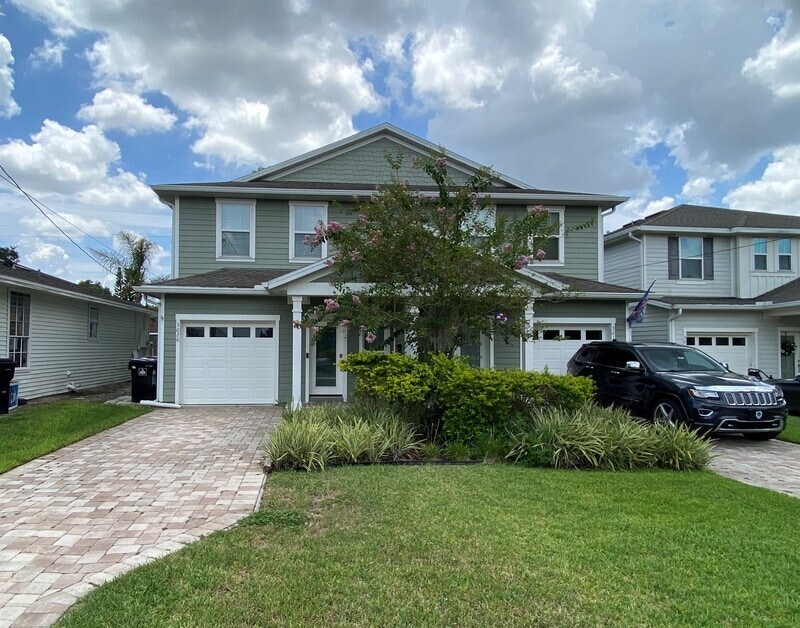 3020 Kilgore St, Orlando, FL 32803 Condo for Rent in Orlando, FL